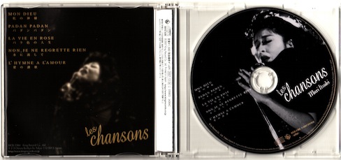 f:id:simmel20:20131217102952j:image f:id:simmel20:20131217102952j:image