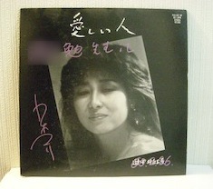 f:id:simmel20:20131219171135j:image f:id:simmel20:20131219171135j:image