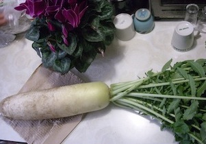 f:id:simmel20:20131226153247j:image