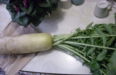 f:id:simmel20:20131226153249j:image