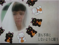 f:id:simmel20:20140115182915j:image