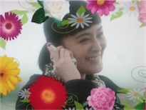 f:id:simmel20:20140115182920j:image