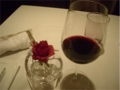 f:id:simmel20:20140406171807j:image:medium