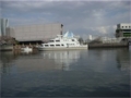 f:id:simmel20:20140406171816j:image:medium