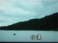 f:id:simmel20:20140704122814j:image:medium
