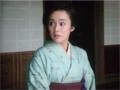 f:id:simmel20:20140704122818j:image:medium
