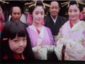 f:id:simmel20:20140704122829j:image:medium