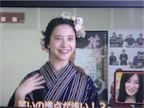 f:id:simmel20:20140808122737j:image