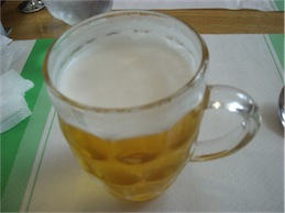 f:id:simmel20:20140813171020j:image
