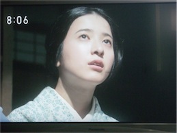 f:id:simmel20:20140815103402j:image