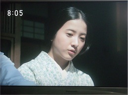 f:id:simmel20:20140815103403j:image