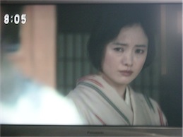 f:id:simmel20:20140815103404j:image