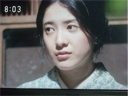 f:id:simmel20:20140815103405j:image