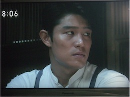 f:id:simmel20:20140815105758j:image