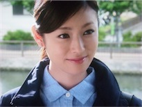 f:id:simmel20:20140827141737j:image