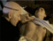 f:id:simmel20:20141124160859j:image:small f:id:simmel20:20141124160859j:image:small