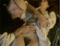 f:id:simmel20:20141124160900j:image:small f:id:simmel20:20141124160900j:image:small