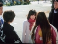 f:id:simmel20:20141126172942j:image:medium