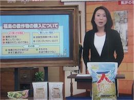 f:id:simmel20:20150311145123j:image