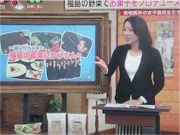 f:id:simmel20:20150311145125j:image