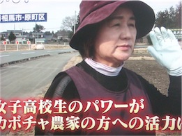 f:id:simmel20:20150311145126j:image