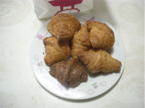 f:id:simmel20:20150413165212j:image