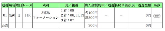 f:id:simmel20:20150413174149j:image