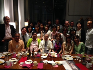 f:id:simmel20:20150531102944j:image