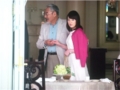f:id:simmel20:20150604105314j:image:medium