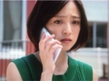 f:id:simmel20:20150604105353j:image:medium