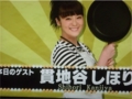 f:id:simmel20:20150604105354j:image:medium