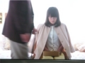 f:id:simmel20:20150604105430j:image:medium