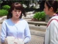 f:id:simmel20:20150604105431j:image:medium