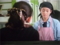f:id:simmel20:20150604105432j:image:medium