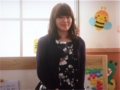 f:id:simmel20:20150604105509j:image:medium