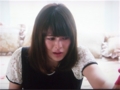 f:id:simmel20:20150604105510j:image:medium