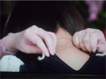 f:id:simmel20:20150604105512j:image:medium