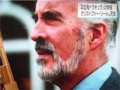 f:id:simmel20:20150612111416j:image:medium
