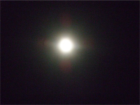 f:id:simmel20:20151025215556j:image