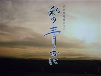 f:id:simmel20:20151120125720j:image