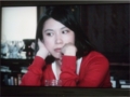 f:id:simmel20:20151120125730j:image:medium