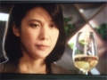 f:id:simmel20:20151120125732j:image:medium