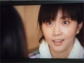 f:id:simmel20:20151120125733j:image:medium