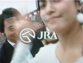 f:id:simmel20:20151123171234j:image