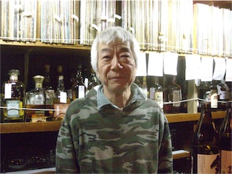 f:id:simmel20:20151210111037j:image