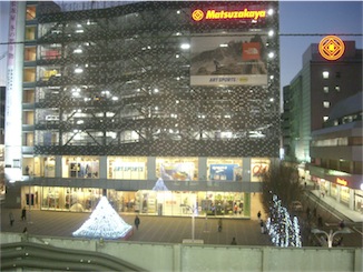 f:id:simmel20:20151210111046j:image