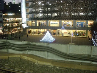 f:id:simmel20:20151210111047j:image