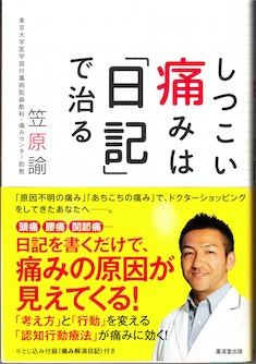 f:id:simmel20:20151213135112j:image