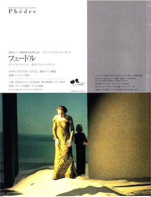 f:id:simmel20:20160421203212j:image