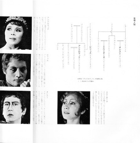 f:id:simmel20:20160422101459j:image